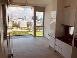Kallang Riverside (D12), Apartment #185300282